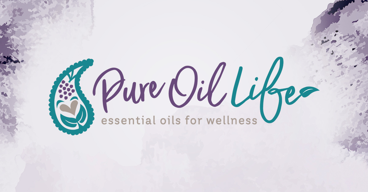 Pure Oil Life - Ionic Foot Detox Treatment In Mckinney, Texas